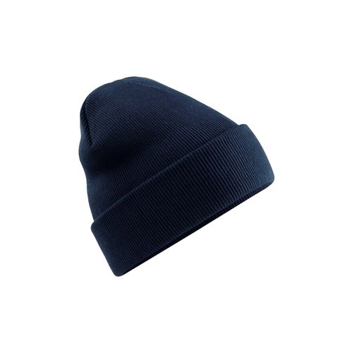Original women's Beanie in - Beechfield - Modalova