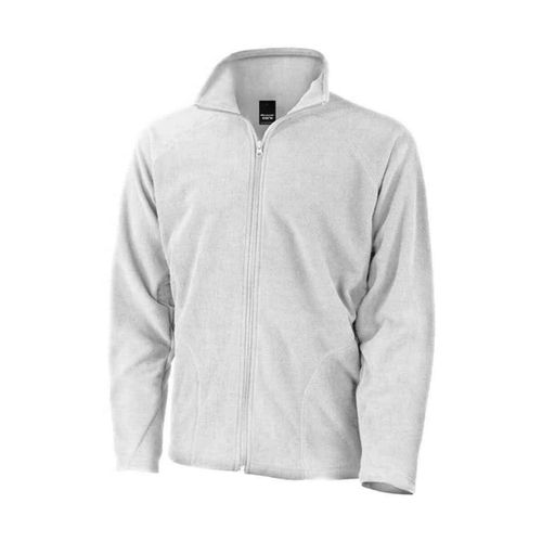 R114X men's Jacket in - Result Core - Modalova