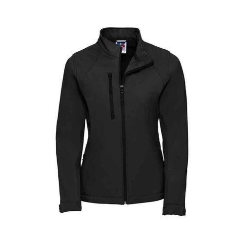 J140F women's Jacket in - Russell - Modalova