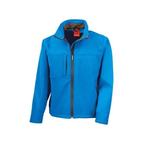 Classic men's Jacket in - Result - Modalova
