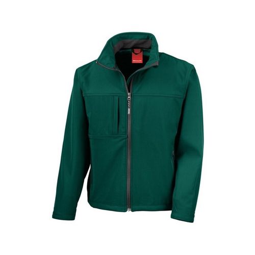Classic men's Jacket in - Result - Modalova