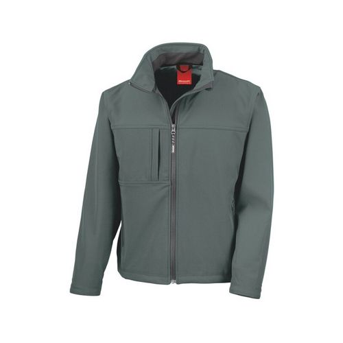 Classic men's Jacket in - Result - Modalova