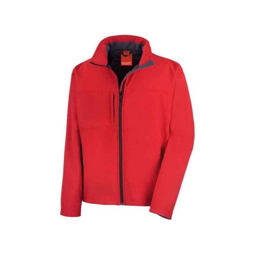 Classic men's Jacket in - Result - Modalova