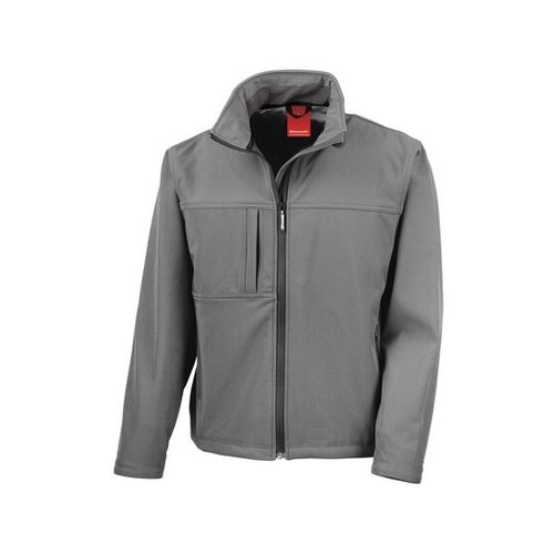 Classic men's Jacket in - Result - Modalova