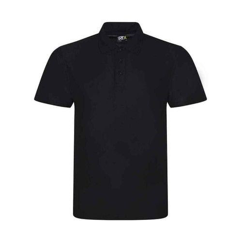 Pro Rtx RX105 men's in Black - Pro Rtx - Modalova