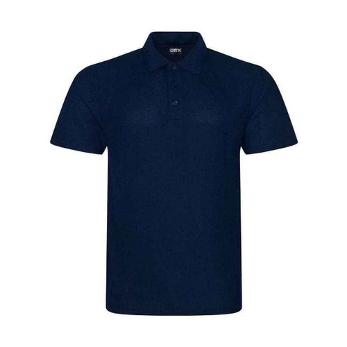 Pro Rtx RX105 men's in Blue - Pro Rtx - Modalova