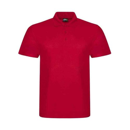 Pro Rtx RX105 men's in Red - Pro Rtx - Modalova