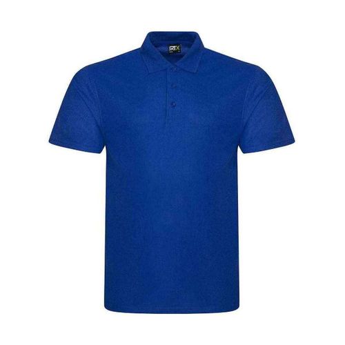 Pro Rtx RX105 men's in Blue - Pro Rtx - Modalova