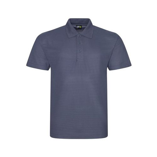 Pro Rtx RX105 men's in Grey - Pro Rtx - Modalova