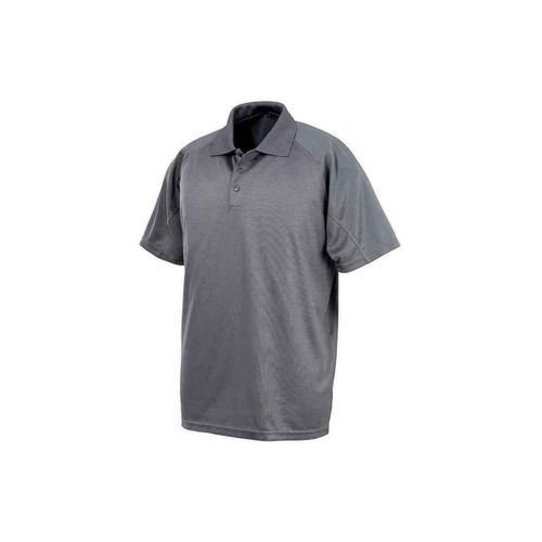 Performance Aircool women's in - Spiro - Modalova