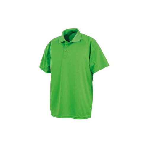 Performance Aircool women's in - Spiro - Modalova