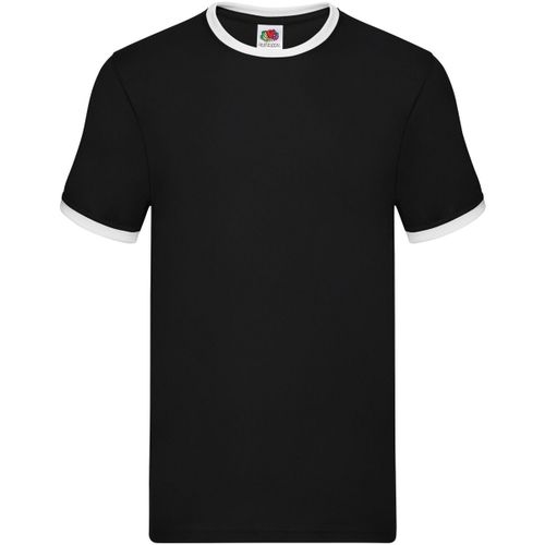 Ringer men's in - Fruit Of The Loom - Modalova