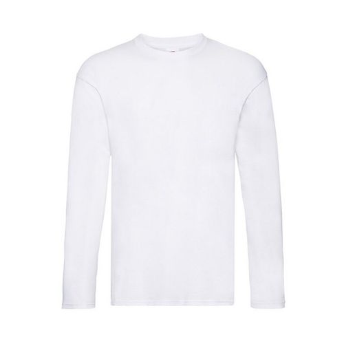 Original men's in - Fruit Of The Loom - Modalova