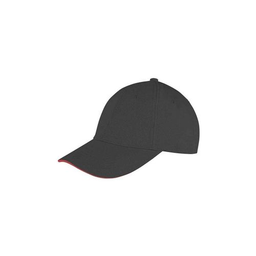 Memphis women's Cap in - Result - Modalova