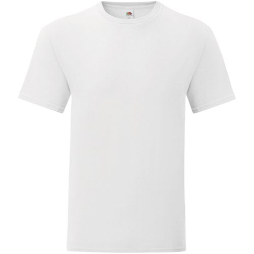 Iconic men's in - Fruit Of The Loom - Modalova