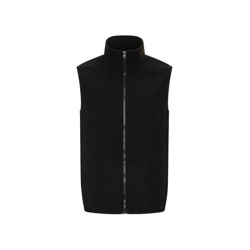 RW9286 men's Jacket in - Pro Rtx - Modalova