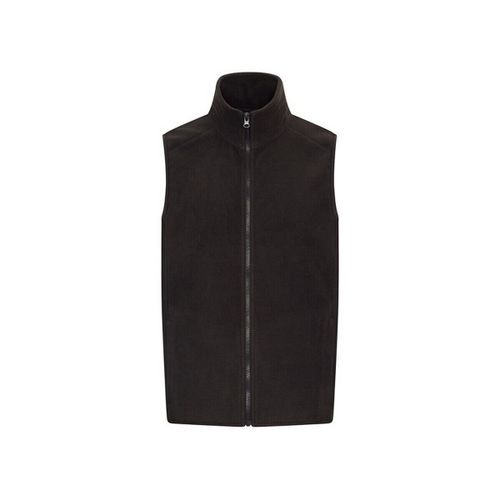 RW9286 men's Jacket in - Pro Rtx - Modalova