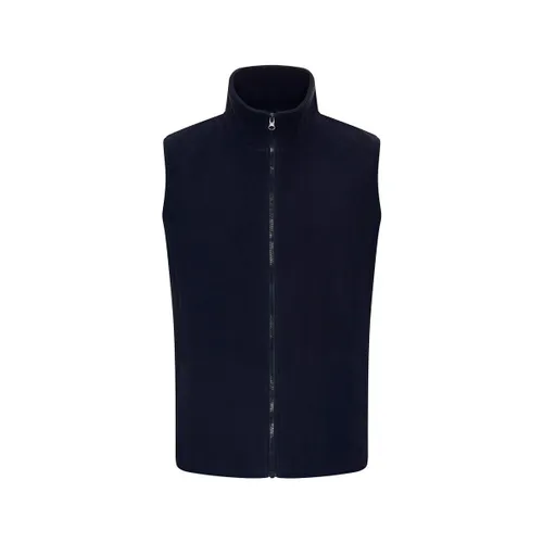 RW9286 men's Jacket in - Pro Rtx - Modalova