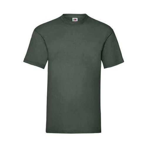 Valueweight men's in - Fruit Of The Loom - Modalova