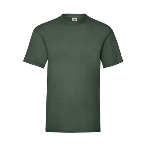 Valueweight men's T shirt in - Fruit Of The Loom - Modalova