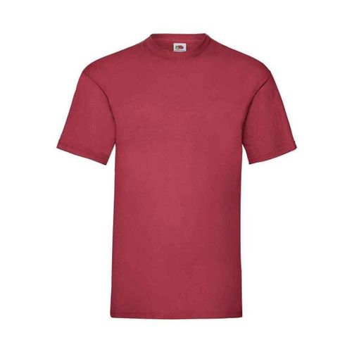 Valueweight men's in - Fruit Of The Loom - Modalova