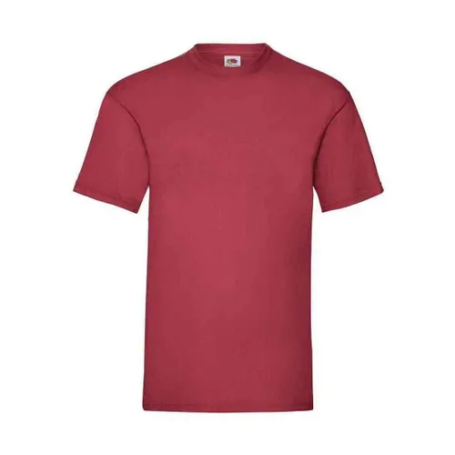 Valueweight men's T shirt in - Fruit Of The Loom - Modalova