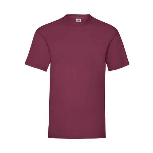 Valueweight men's in - Fruit Of The Loom - Modalova