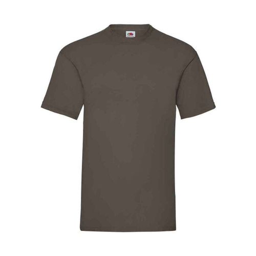 Valueweight men's in - Fruit Of The Loom - Modalova