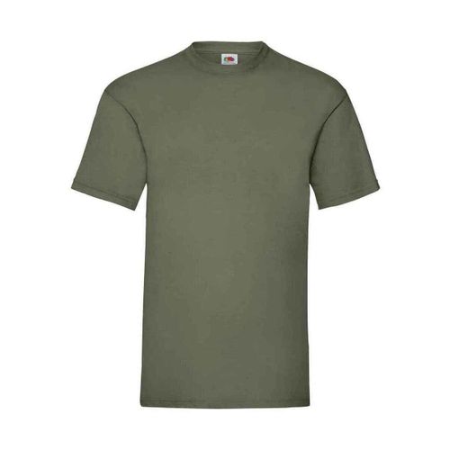 Valueweight men's in - Fruit Of The Loom - Modalova