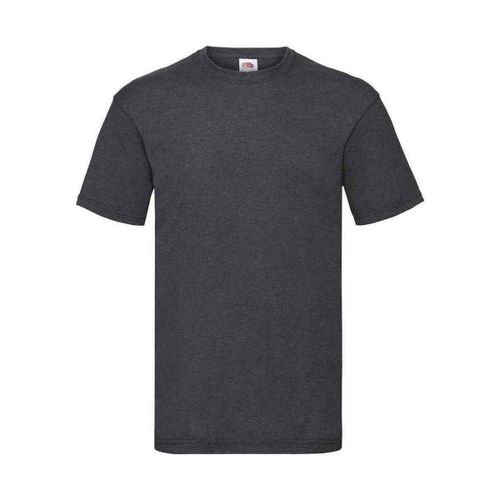 Valueweight men's in - Fruit Of The Loom - Modalova