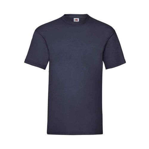Valueweight men's in - Fruit Of The Loom - Modalova