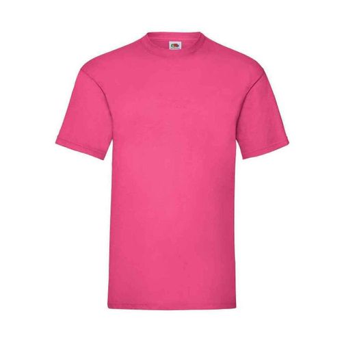 Valueweight men's in - Fruit Of The Loom - Modalova