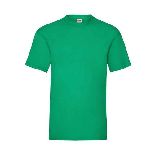 Valueweight men's in - Fruit Of The Loom - Modalova