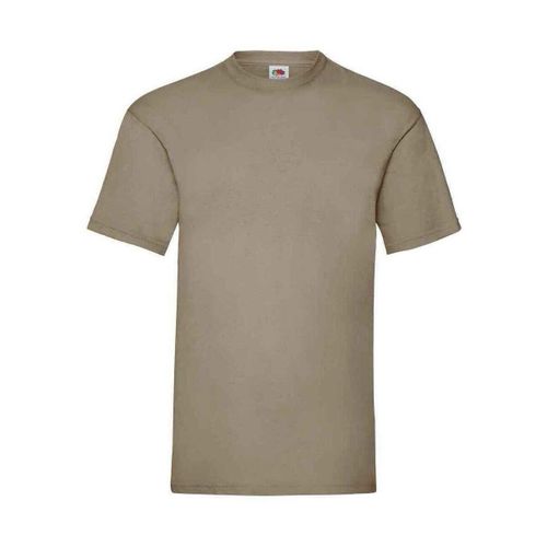 Valueweight men's in - Fruit Of The Loom - Modalova
