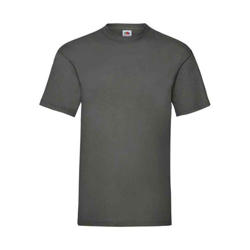 Valueweight men's in - Fruit Of The Loom - Modalova