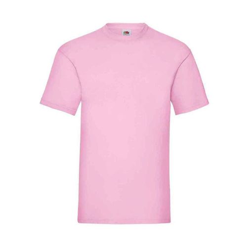 Valueweight men's in - Fruit Of The Loom - Modalova