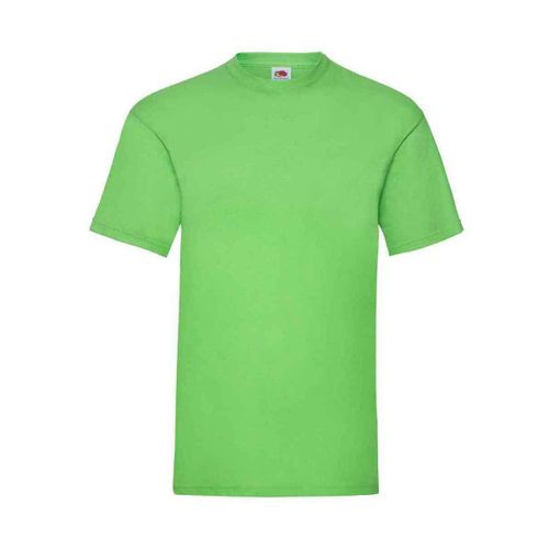 Valueweight men's in - Fruit Of The Loom - Modalova