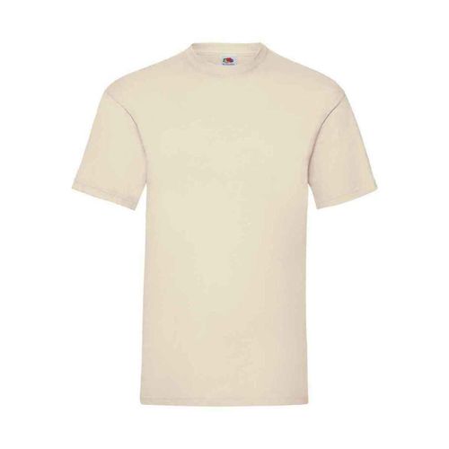 Valueweight men's in - Fruit Of The Loom - Modalova