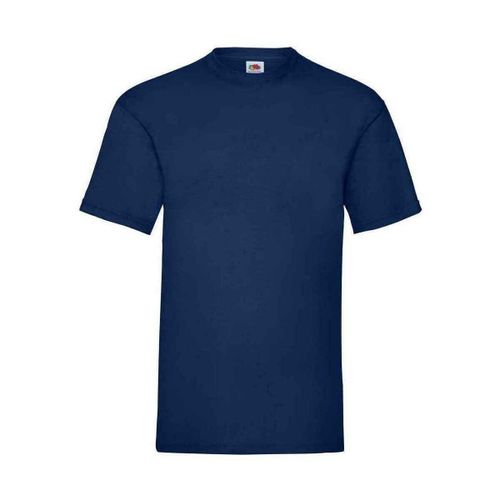 Valueweight men's in - Fruit Of The Loom - Modalova