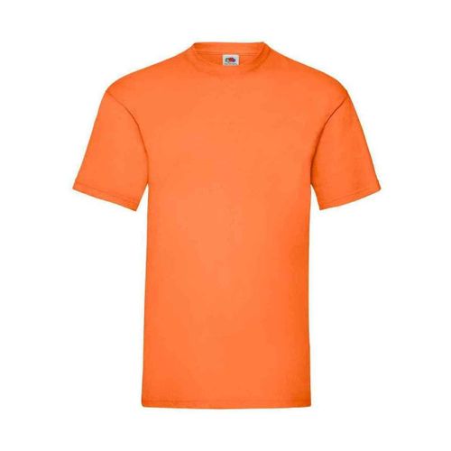 Valueweight men's in - Fruit Of The Loom - Modalova