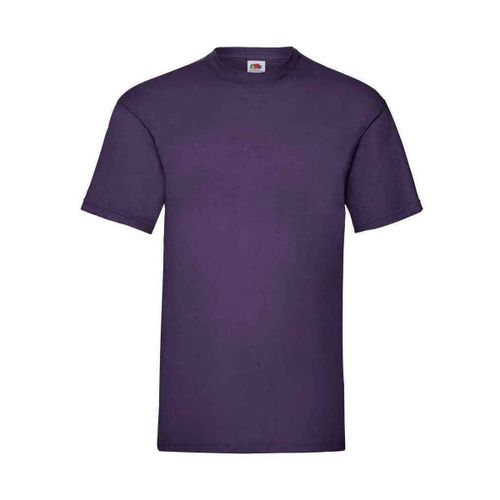 Valueweight men's in - Fruit Of The Loom - Modalova