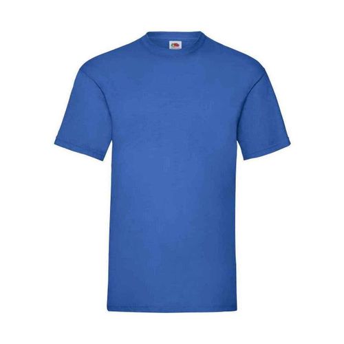 Valueweight men's in - Fruit Of The Loom - Modalova