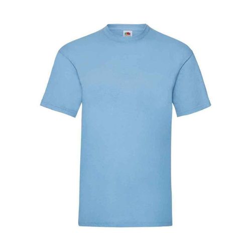 Valueweight men's in - Fruit Of The Loom - Modalova