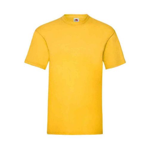 Valueweight men's in - Fruit Of The Loom - Modalova