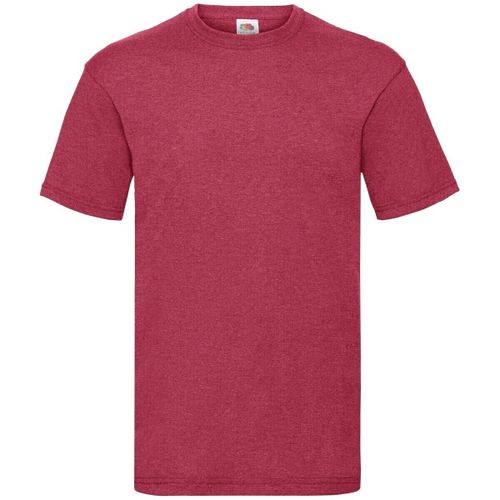 Valueweight men's in - Fruit Of The Loom - Modalova