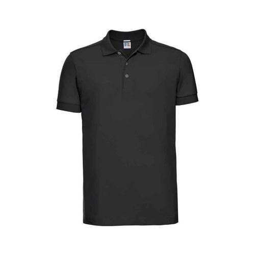 Russell J566M men's in Black - Russell - Modalova