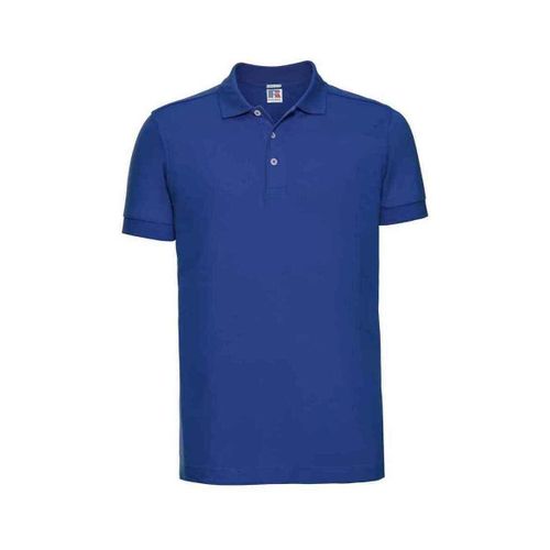 J566M men's in - Russell - Modalova