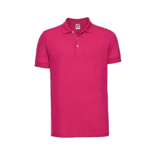 J566M men's in - Russell - Modalova