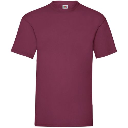 Valueweight men's in - Fruit Of The Loom - Modalova