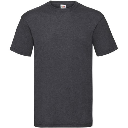 Valueweight men's in - Fruit Of The Loom - Modalova